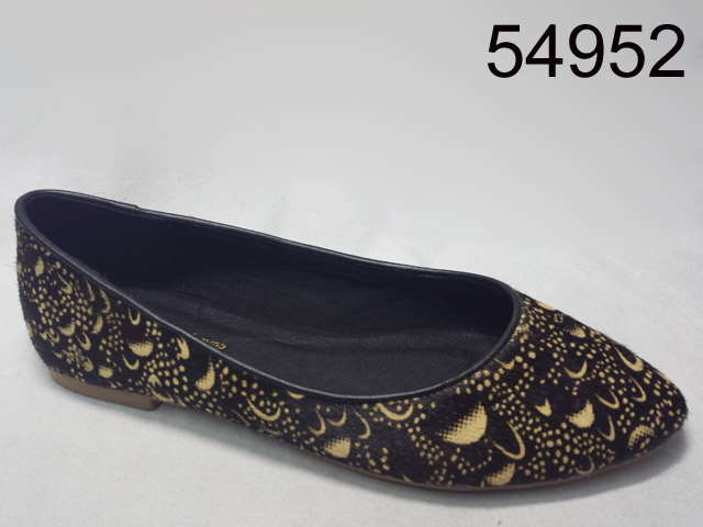 54952 BLACK-YELLOW